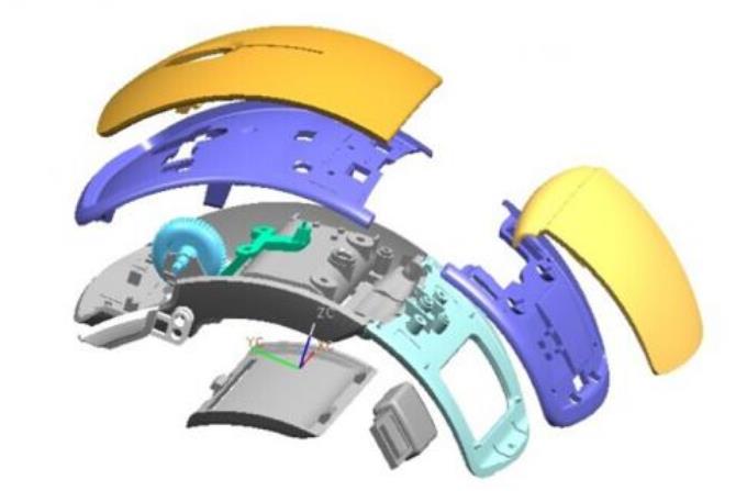 鄭州結構設計的一些流程!