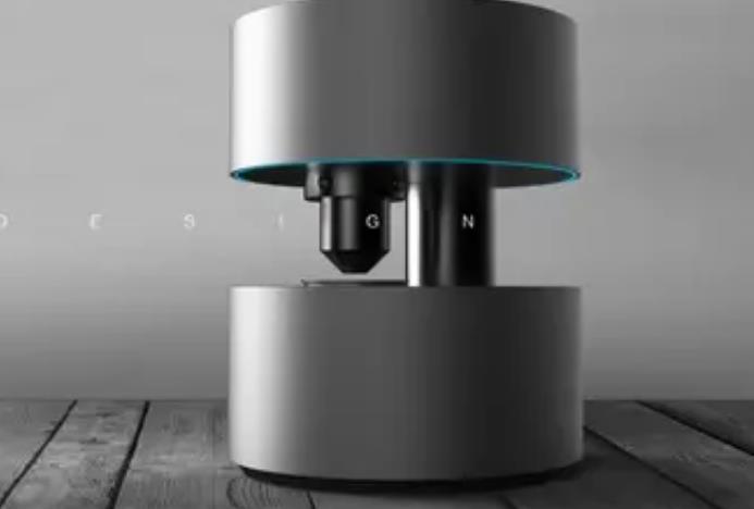 鄭州工業設計是做什么的呢?