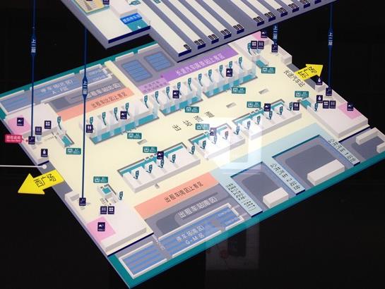 鄭州三維設計的現(xiàn)狀和發(fā)展趨勢！