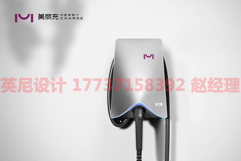 如何做好醫療產品外觀設計?英尼設計為你解析!