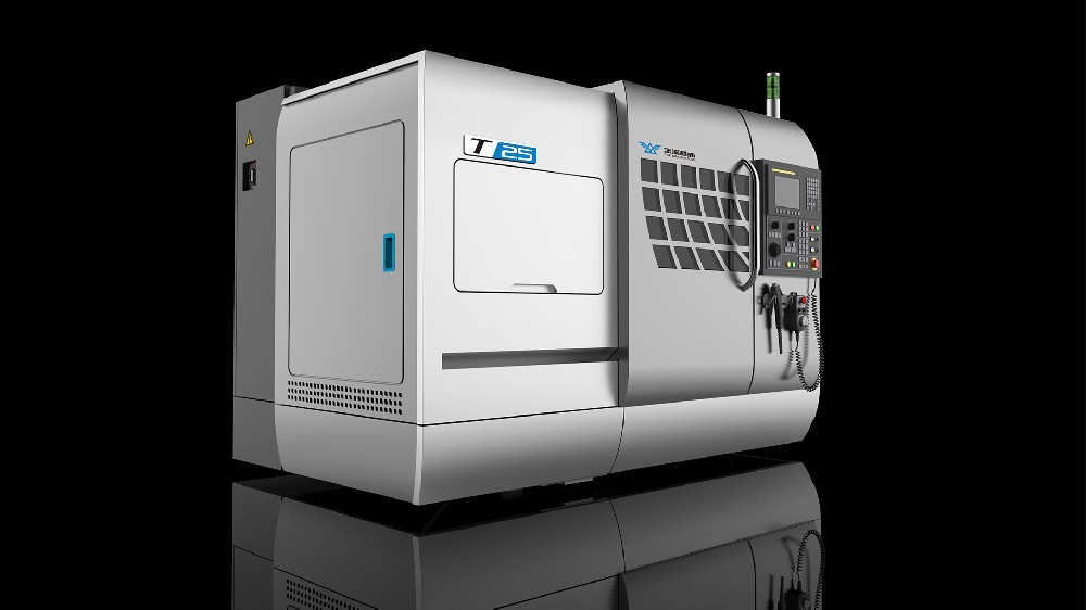 如何理解工業設計?工業設計是做什么的?