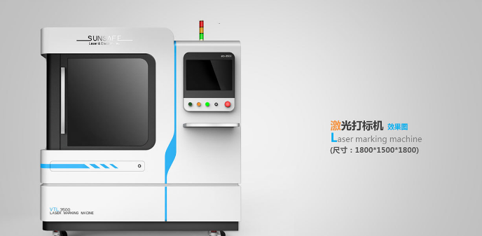 1664010071594404.png 微信截圖_20220924164709.png