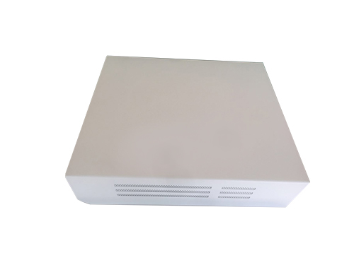 東勝鈑金機箱設計常見的7個步驟的圖片 東勝鈑金機箱設計常見的7個步驟的圖片