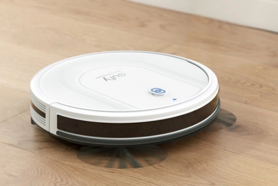 如何判斷一家工業(yè)產(chǎn)品設(shè)計(jì)公司是否專業(yè)靠譜呢?