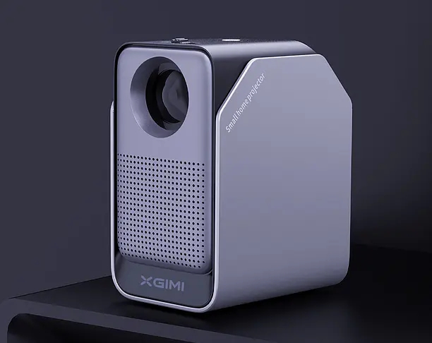 鄭州產(chǎn)品外觀設(shè)計(jì)為什么選擇英尼設(shè)計(jì)？