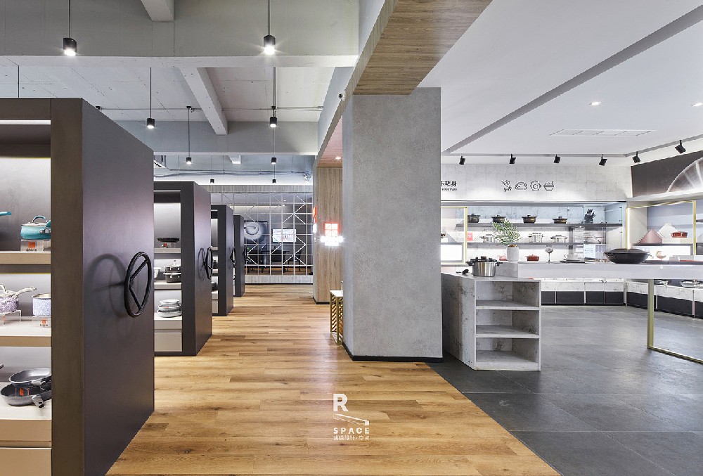 產(chǎn)品設(shè)計(jì)公司是干嘛的？