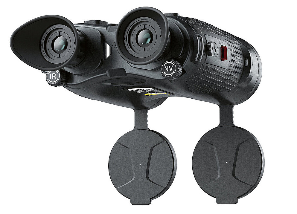 深入探索天文望遠(yuǎn)鏡的產(chǎn)品設(shè)計(jì)之旅