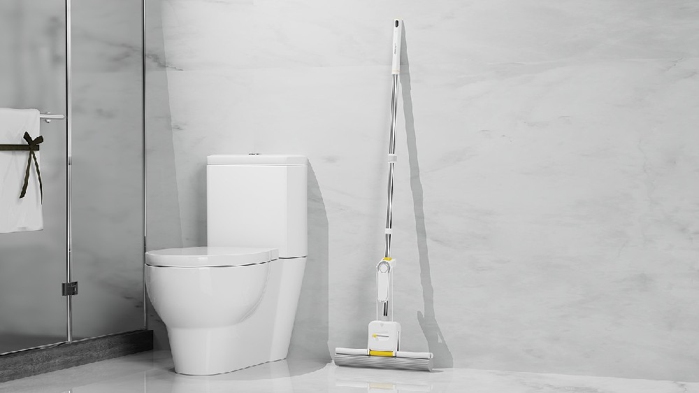 產品設計包括哪些方面服務？專業的產品設計公司設計產品多少錢？