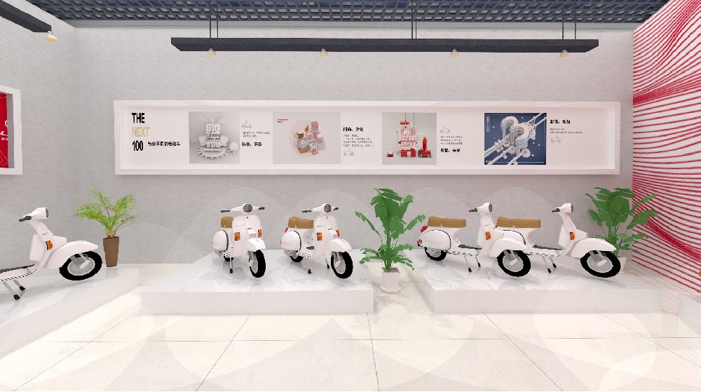 產品設計公司如何打造爆款設計？爆款產品設計需要遵循哪些原則？