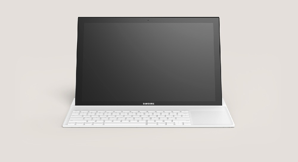 產品外觀設計可以外包嗎?產品外觀設計公司如何做創新設計?