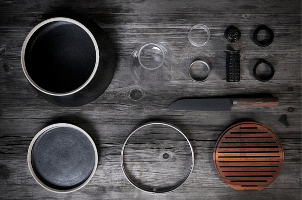 產品設計公司為什么要提供包裝設計服務?如何從包裝設計出發提高產品銷量?