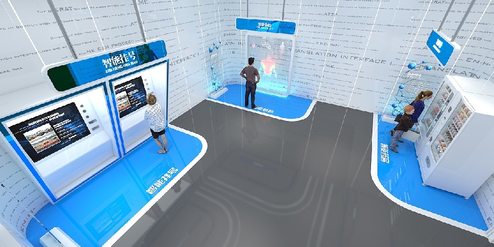 醫療器械設計報價標準?設計一款醫療器械產品設計公司如何報價?