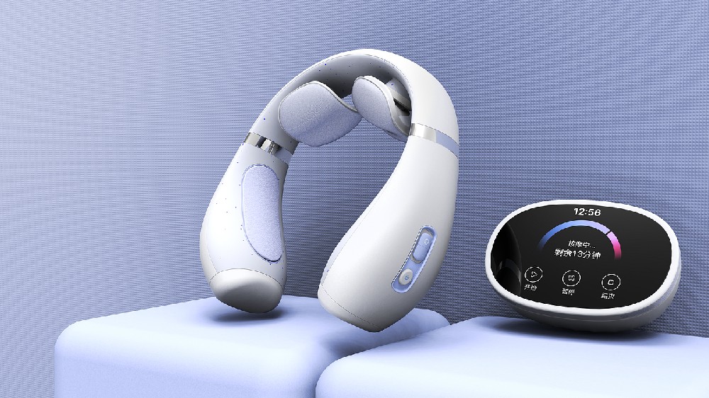 鄭州產品外觀設計費用一般多少錢,設計一款產品外觀周期多久?