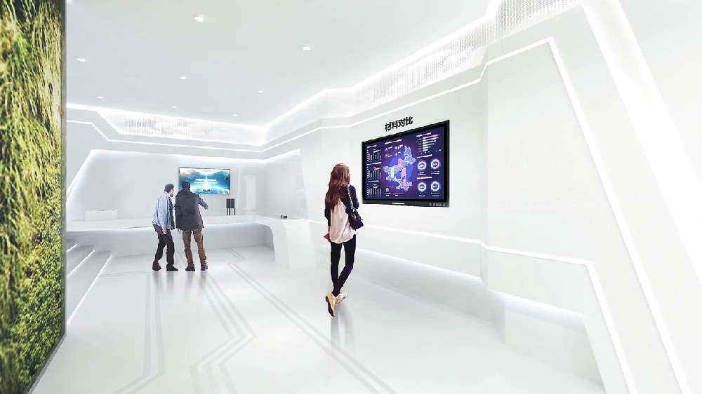 鄭州產品設計公司如何打造符合市場預期的產品?爆款產品設計的特點都有哪些?