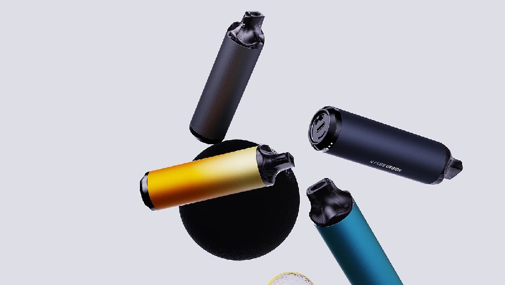 在鄭州做一款醫療器械外觀設計價格?設計醫療器械外觀報價多少錢?