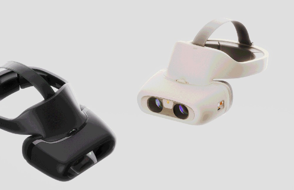 鄭州產品設計可以外包嗎?找鄭州產品設計公司做產品設計多少錢?