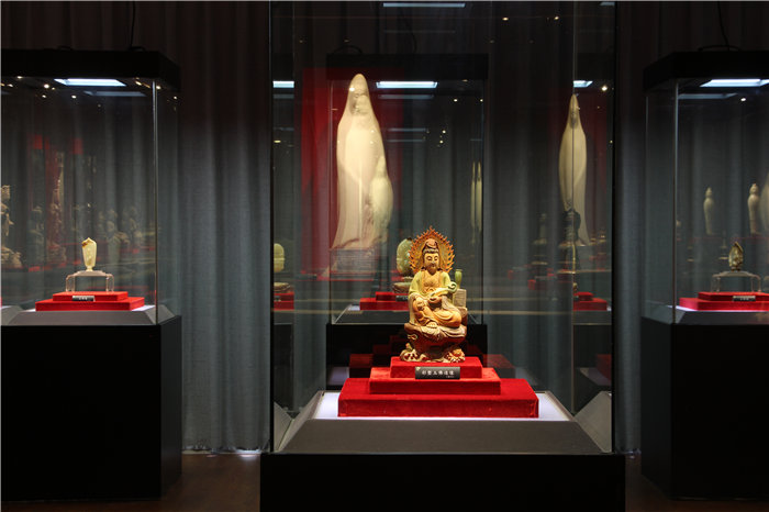 為什么找產品設計公司設計產品？專業產品設計公司設計產品優勢有哪些？