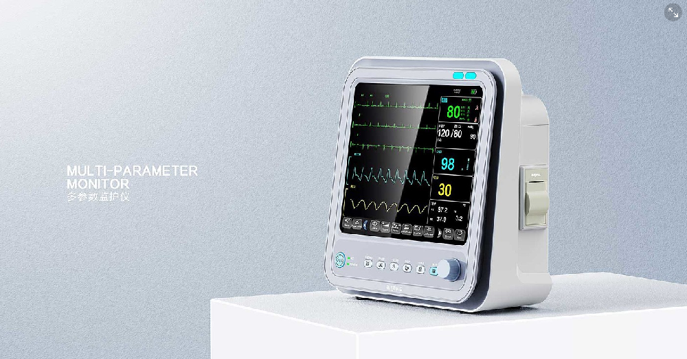 專業工業產品設計哪家好？為什么設計產品要找專業的產品設計公司？