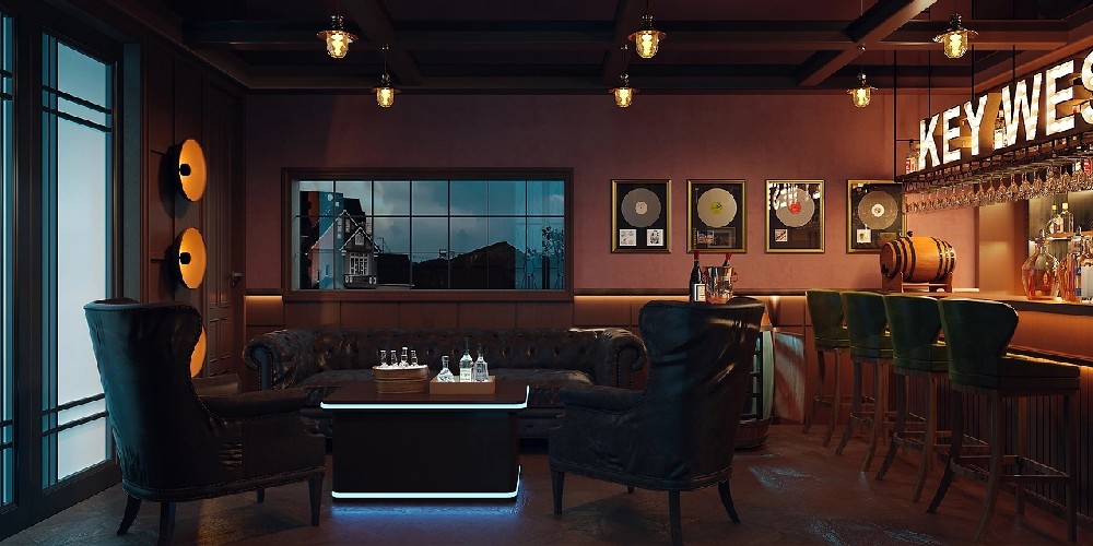 產(chǎn)品包裝設計的重要性?產(chǎn)品設計公司如何做包裝設計?