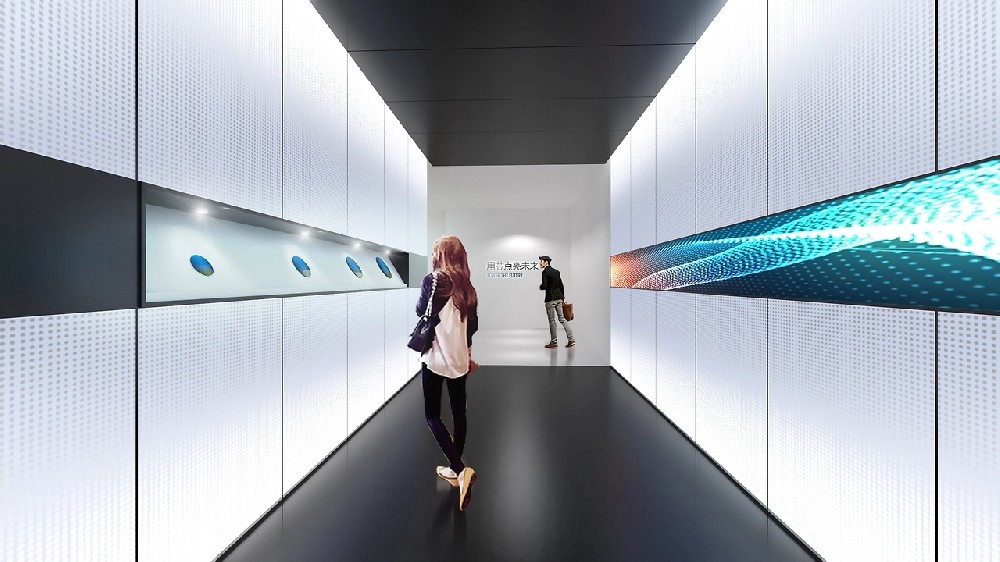 如何篩選產(chǎn)品設計公司?產(chǎn)品設計公司設計產(chǎn)品多少錢?