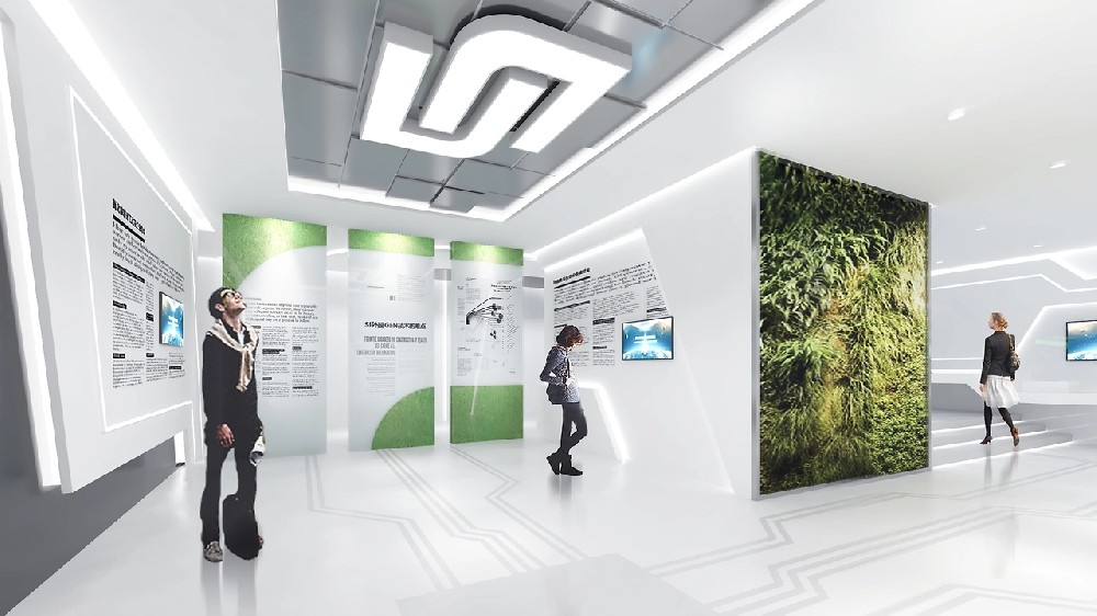 醫(yī)療器械如何做外觀創(chuàng)新設計?外觀設計公司如何在外觀設計上做突破?