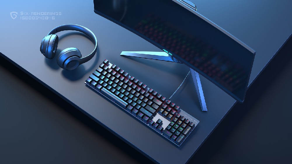 專業(yè)產(chǎn)品設(shè)計如何完善設(shè)計理念?產(chǎn)品設(shè)計公司如何打造精品設(shè)計?