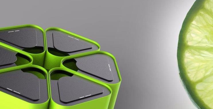 什么是工業設計呢有什么作用?