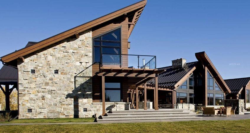 鄭州外觀設(shè)計(jì)對(duì)設(shè)計(jì)的要求!