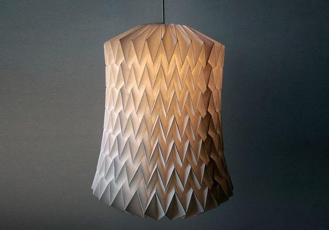 鄭州產(chǎn)品設(shè)計(jì)都是如何設(shè)計(jì)的?