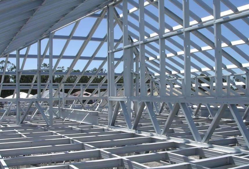 河南結(jié)構(gòu)設(shè)計(jì)新手要學(xué)習(xí)的9件事!